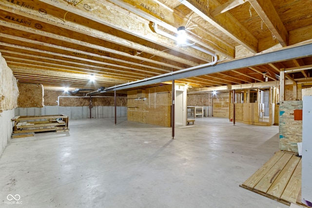 4125 Sugar Pine Ln, Zionsville, IN 46077 - photo 40