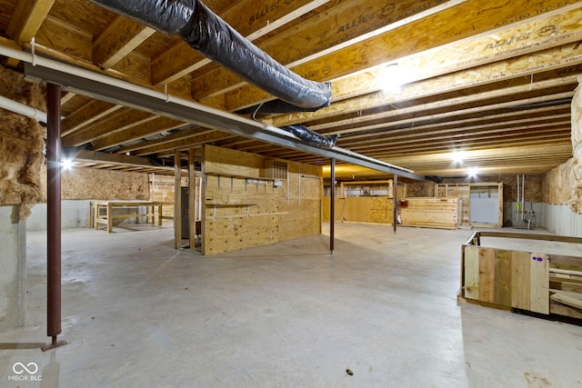 4125 Sugar Pine Ln, Zionsville, IN 46077 - photo 41