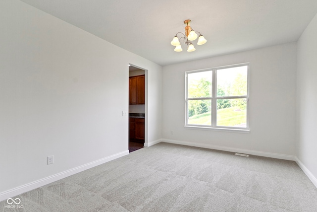 4125 Sugar Pine Ln, Zionsville, IN 46077 - photo 26
