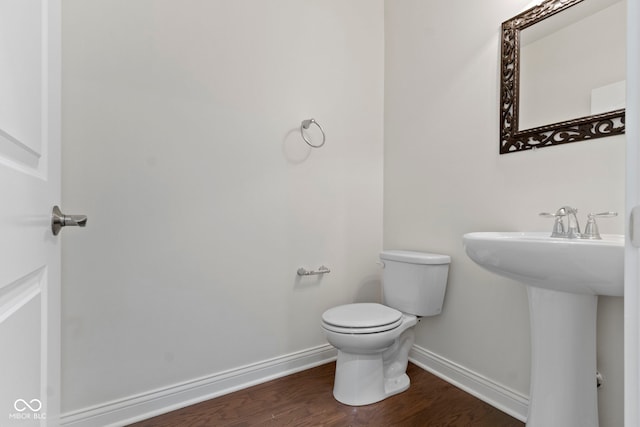 4125 Sugar Pine Ln, Zionsville, IN 46077 - photo 37
