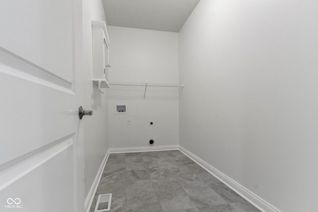 4125 Sugar Pine Ln, Zionsville, IN 46077 - photo 21