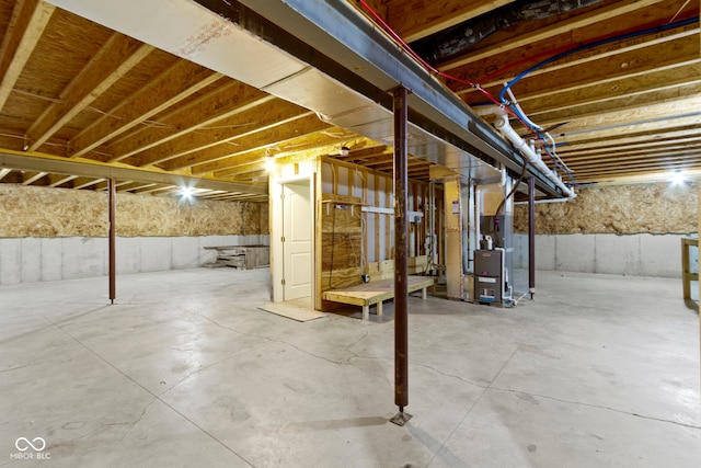 4125 Sugar Pine Ln, Zionsville, IN 46077 - photo 44