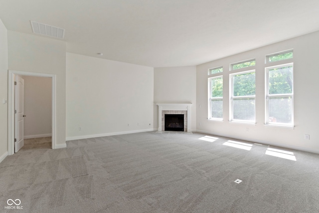 4125 Sugar Pine Ln, Zionsville, IN 46077 - photo 23