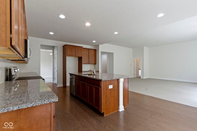 4125 Sugar Pine Ln, Zionsville, IN 46077 - photo 14