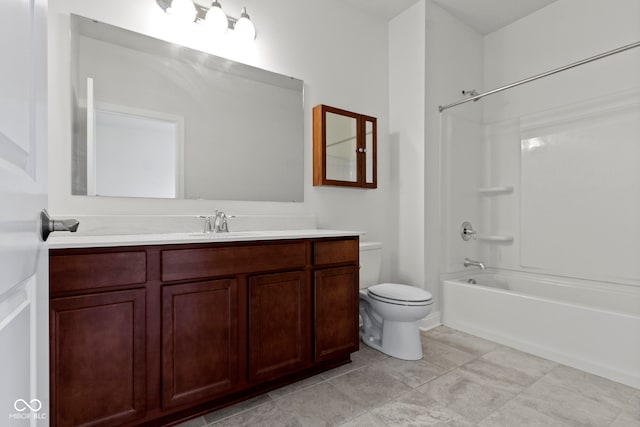 4125 Sugar Pine Ln, Zionsville, IN 46077 - photo 35