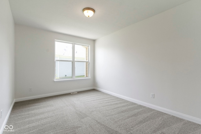 4125 Sugar Pine Ln, Zionsville, IN 46077 - photo 27