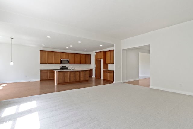 4125 Sugar Pine Ln, Zionsville, IN 46077 - photo 19