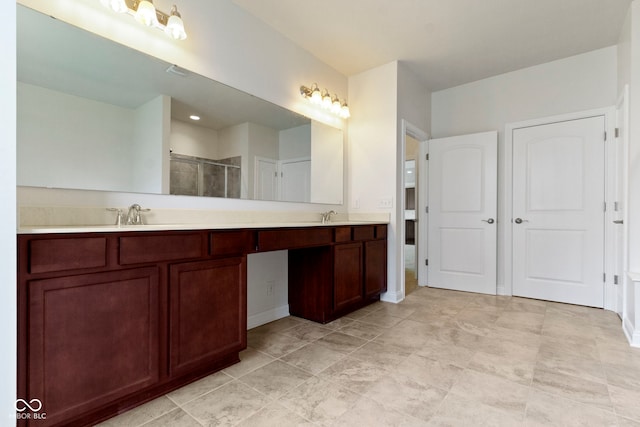 4125 Sugar Pine Ln, Zionsville, IN 46077 - photo 39