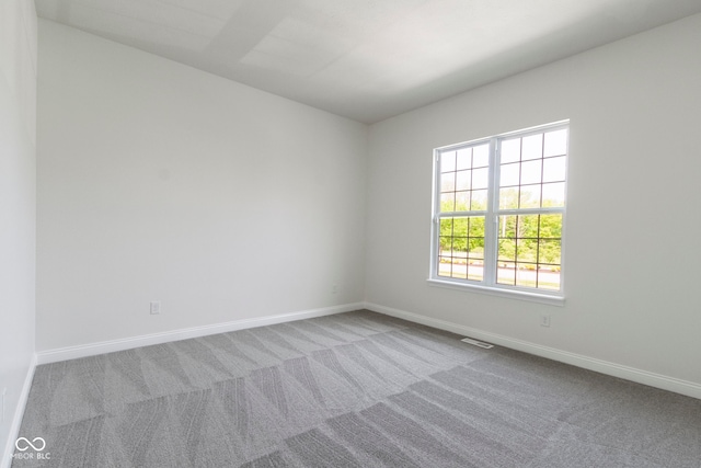 4125 Sugar Pine Ln, Zionsville, IN 46077 - photo 29