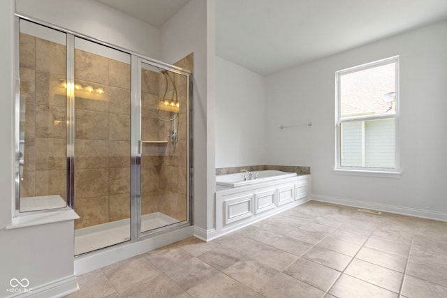 4125 Sugar Pine Ln, Zionsville, IN 46077 - photo 38