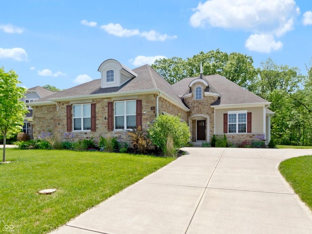 4125 Sugar Pine Ln, Zionsville, IN 46077 - photo 1