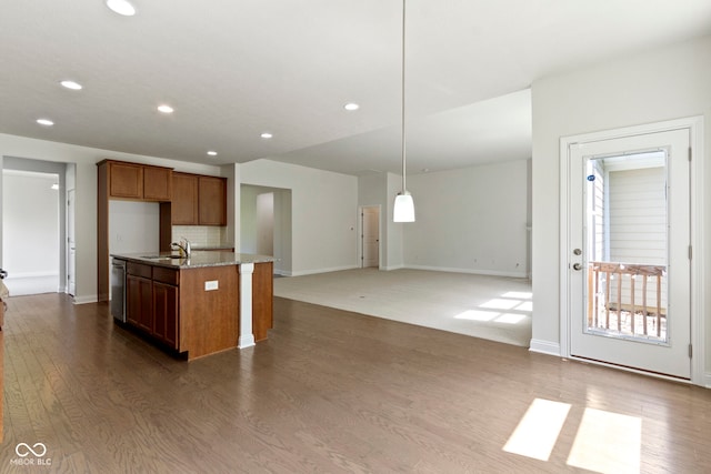 4125 Sugar Pine Ln, Zionsville, IN 46077 - photo 18