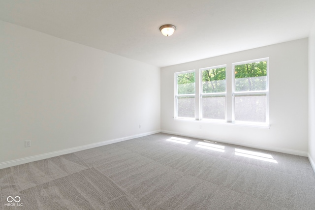 4125 Sugar Pine Ln, Zionsville, IN 46077 - photo 32