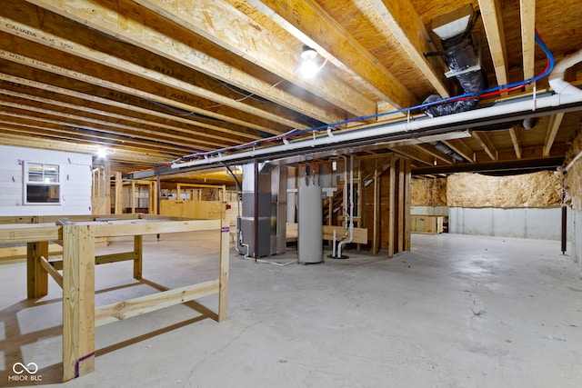 4125 Sugar Pine Ln, Zionsville, IN 46077 - photo 42