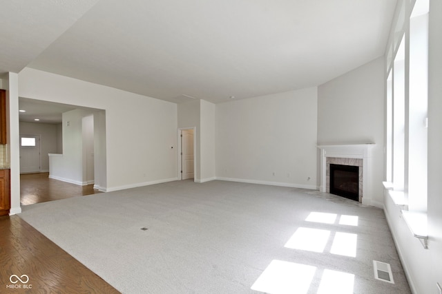 4125 Sugar Pine Ln, Zionsville, IN 46077 - photo 22