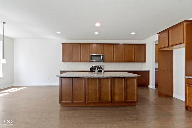 4125 Sugar Pine Ln, Zionsville, IN 46077 - photo 12