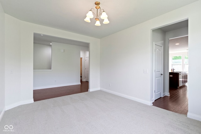 4125 Sugar Pine Ln, Zionsville, IN 46077 - photo 24