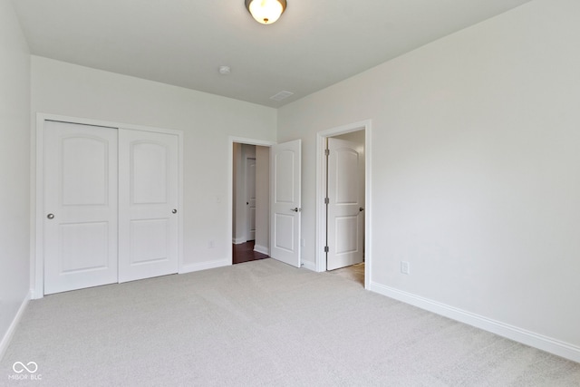 4125 Sugar Pine Ln, Zionsville, IN 46077 - photo 28