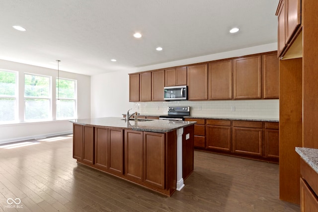 4125 Sugar Pine Ln, Zionsville, IN 46077 - photo 10