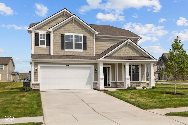16835 Cheddar Dr, Noblesville, IN 46060 - photo 2