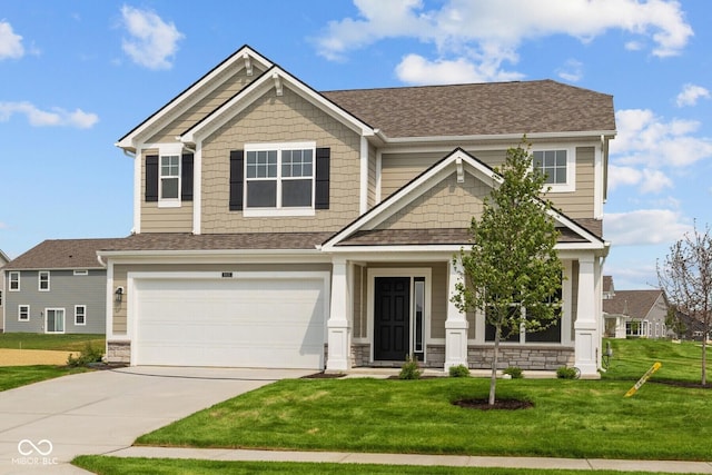 16835 Cheddar Dr, Noblesville, IN 46060 - photo 3