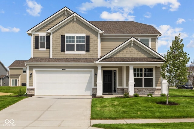 16835 Cheddar Dr, Noblesville, IN 46060 - photo 1