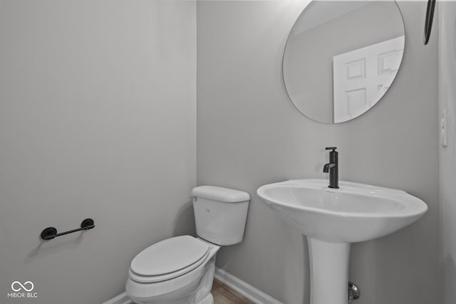16835 Cheddar Dr, Noblesville, IN 46060 - photo 16