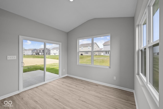 16835 Cheddar Dr, Noblesville, IN 46060 - photo 12