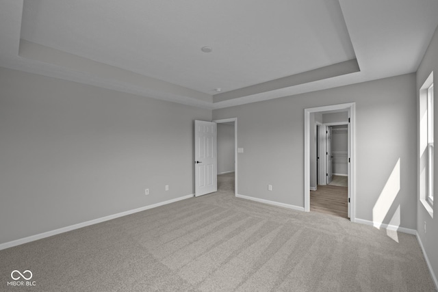 16835 Cheddar Dr, Noblesville, IN 46060 - photo 29