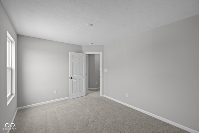 16835 Cheddar Dr, Noblesville, IN 46060 - photo 21