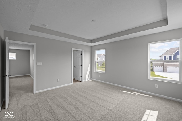 16835 Cheddar Dr, Noblesville, IN 46060 - photo 27