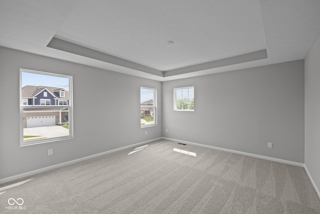 16835 Cheddar Dr, Noblesville, IN 46060 - photo 28