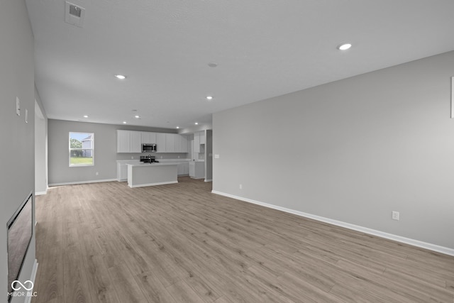 16835 Cheddar Dr, Noblesville, IN 46060 - photo 8