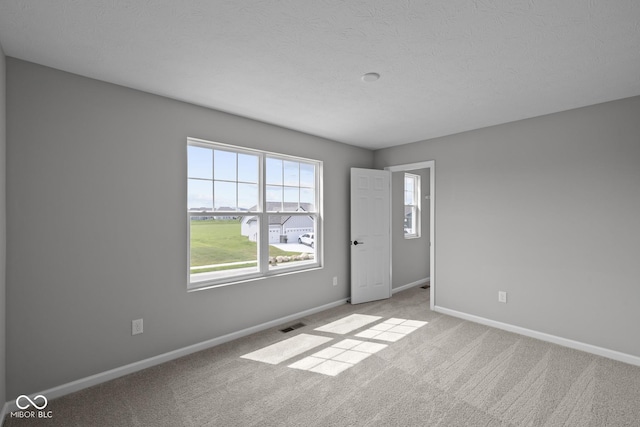 16835 Cheddar Dr, Noblesville, IN 46060 - photo 24
