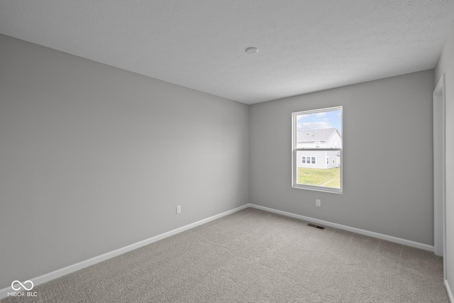 16835 Cheddar Dr, Noblesville, IN 46060 - photo 20