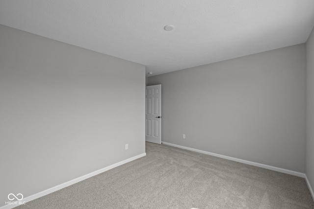 16835 Cheddar Dr, Noblesville, IN 46060 - photo 25