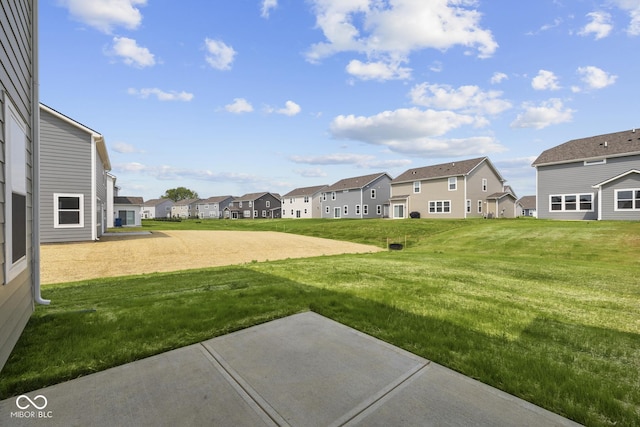 16835 Cheddar Dr, Noblesville, IN 46060 - photo 33