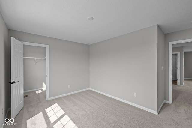 16835 Cheddar Dr, Noblesville, IN 46060 - photo 26