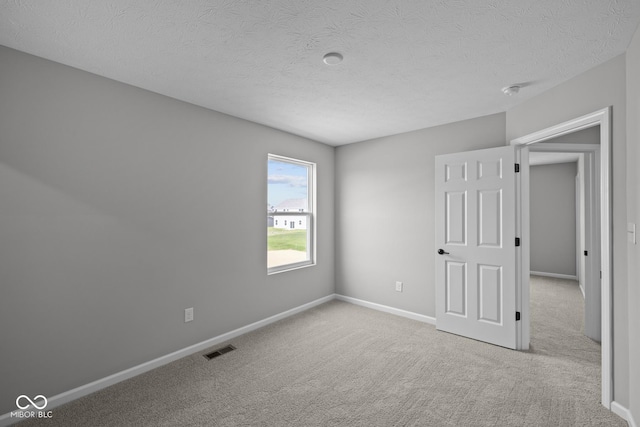 16835 Cheddar Dr, Noblesville, IN 46060 - photo 22