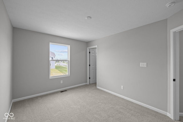 16835 Cheddar Dr, Noblesville, IN 46060 - photo 17