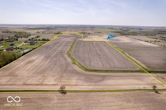 545 S 500 E, Lebanon, IN 46052 - photo 9