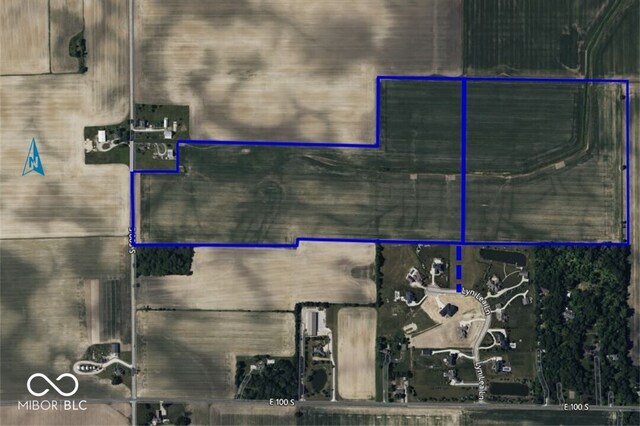545 S 500 E, Lebanon, IN 46052 - photo 1