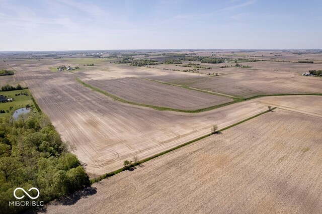 545 S 500 E, Lebanon, IN 46052 - photo 6