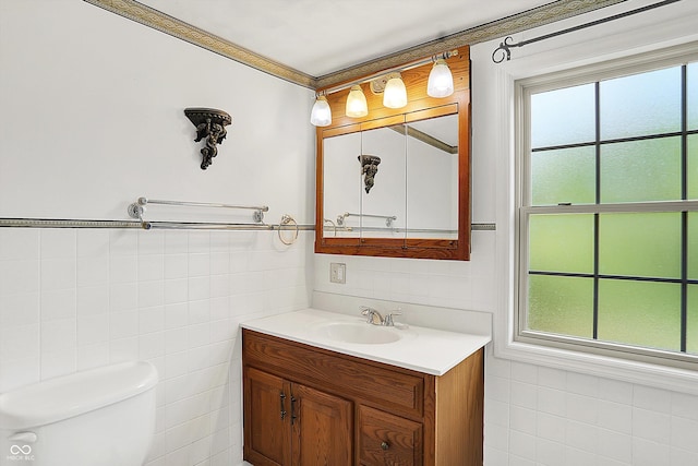 10036 E Troy Ave, Indianapolis, IN 46239 - photo 50