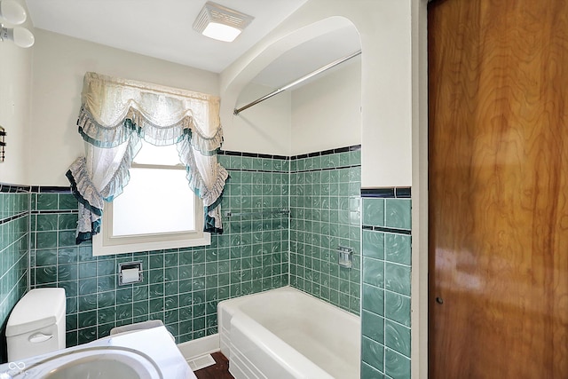 10036 E Troy Ave, Indianapolis, IN 46239 - photo 13