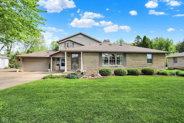 10036 E Troy Ave, Indianapolis, IN 46239 - photo 1