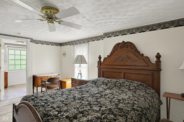 10036 E Troy Ave, Indianapolis, IN 46239 - photo 47