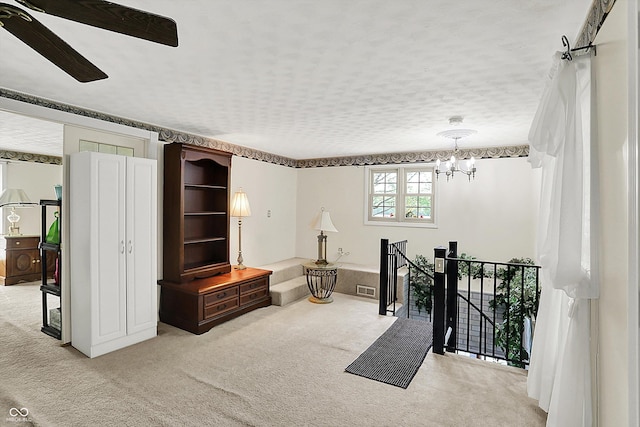 10036 E Troy Ave, Indianapolis, IN 46239 - photo 44