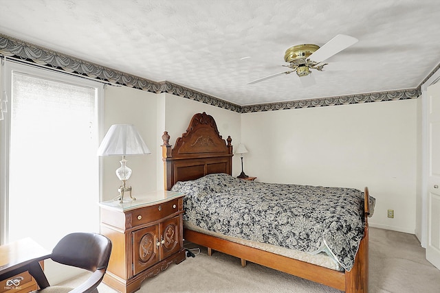 10036 E Troy Ave, Indianapolis, IN 46239 - photo 46