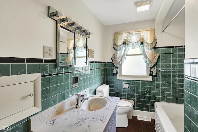 10036 E Troy Ave, Indianapolis, IN 46239 - photo 12
